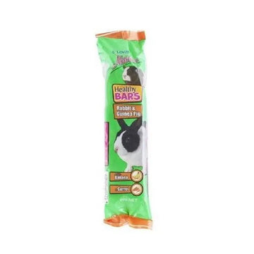 Petsleisure Small Animal Food